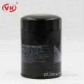 filtro de óleo VKXJ93146 1560141010 90915-TD004